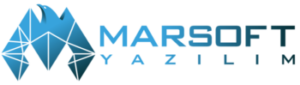 Marsoft Yazilim